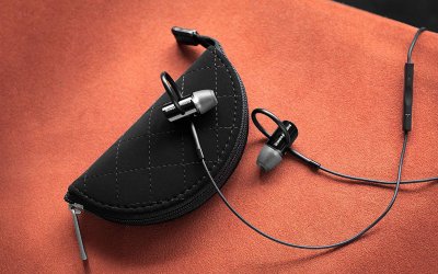  Best  Gaming Earbuds