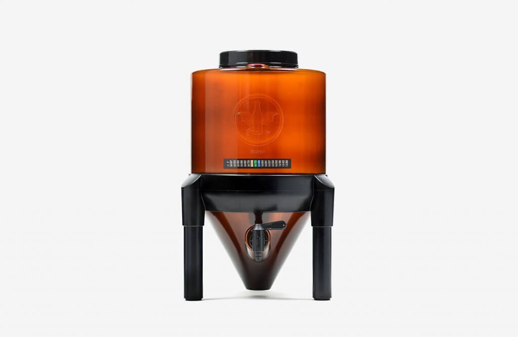 BrewDemon Signature Beer Kit