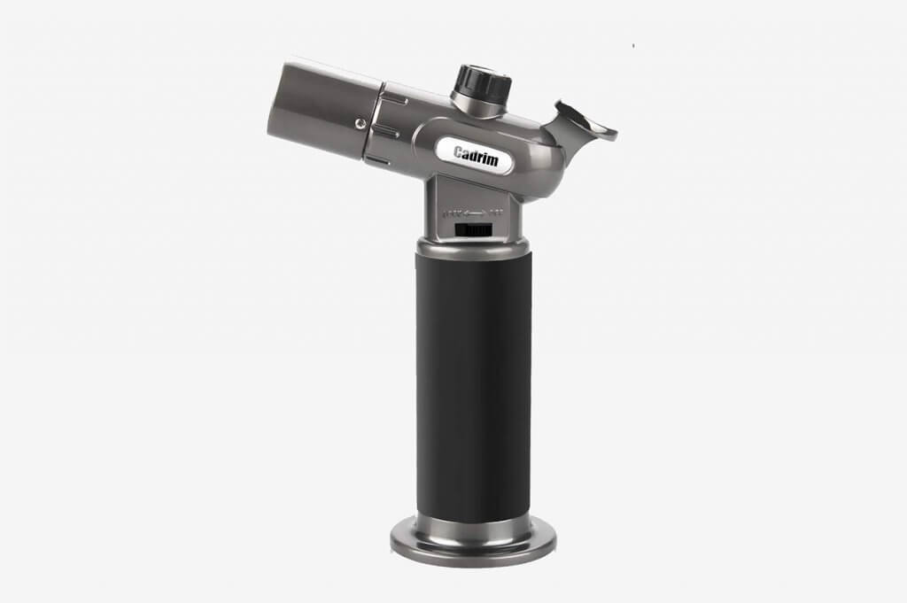 Cadrim CT18051 Culinary Torch