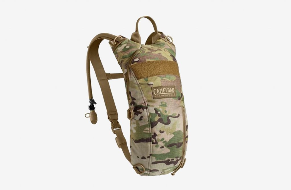 CamelBak ThermoBak 3.0 Liter Hydration System