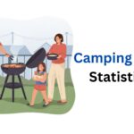 Camping-Grill-Statistic