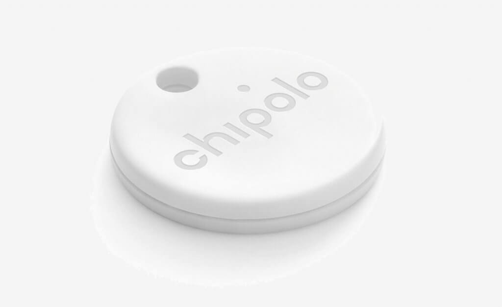 Chipolo One
