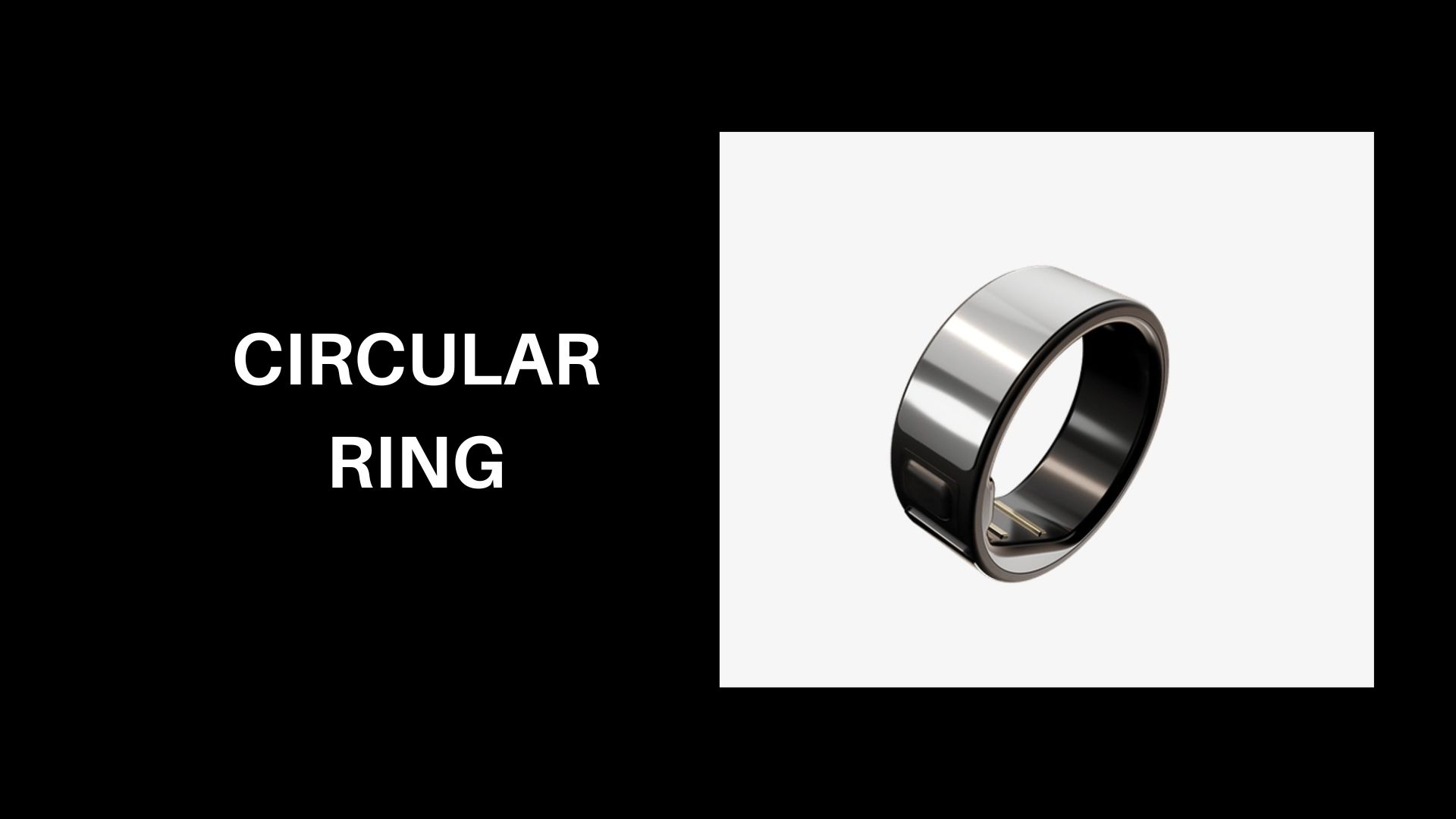 Circular-Ring.