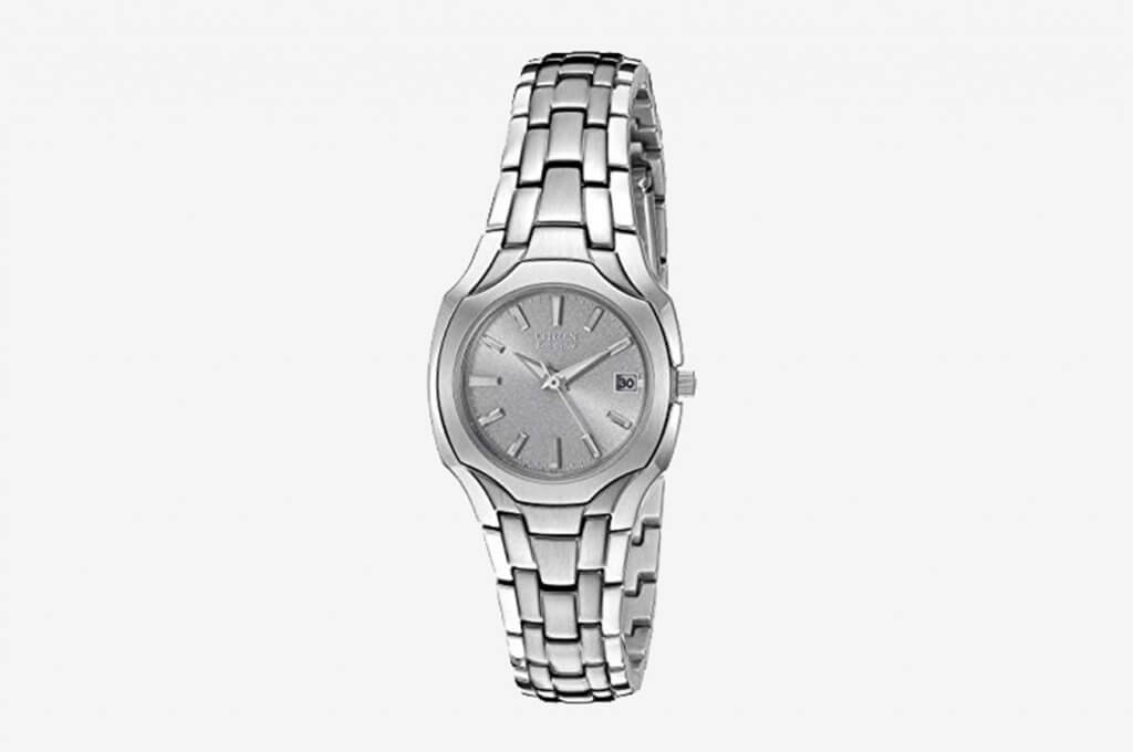Citizen EW1250-54A