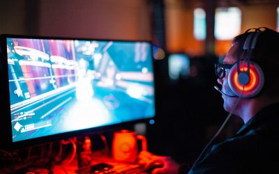 Best Cloud Gaming Service