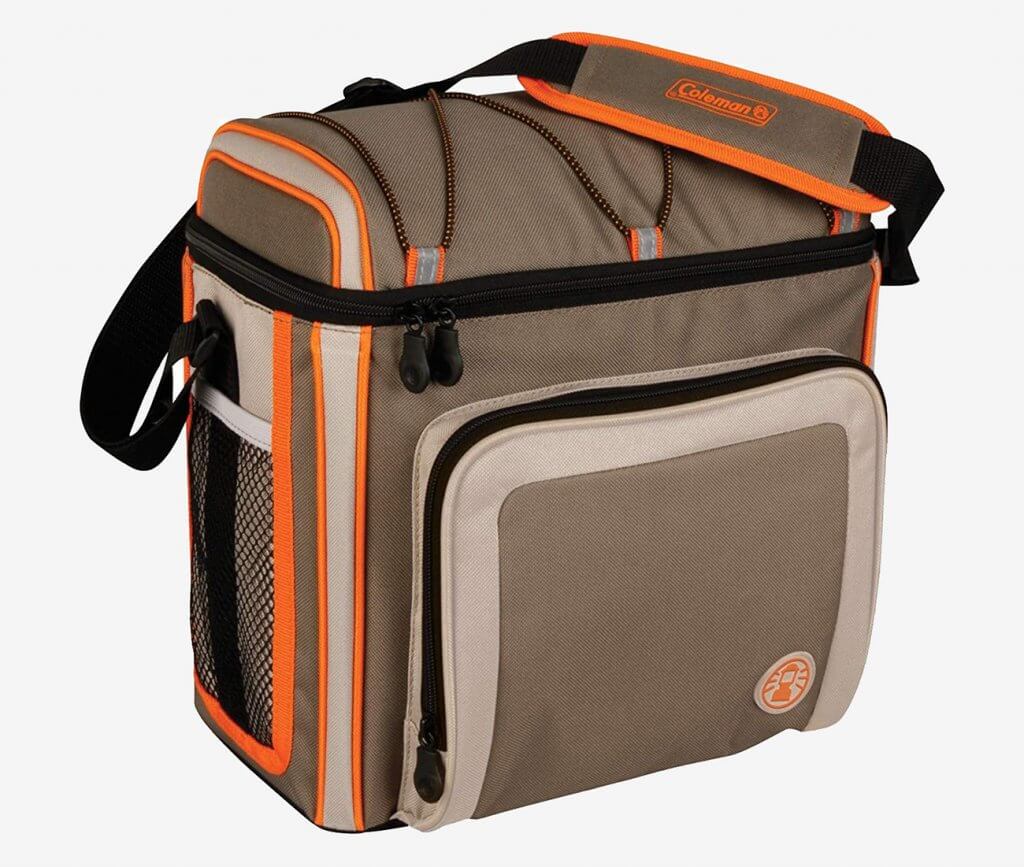 Coleman 30-Can Removable Liner