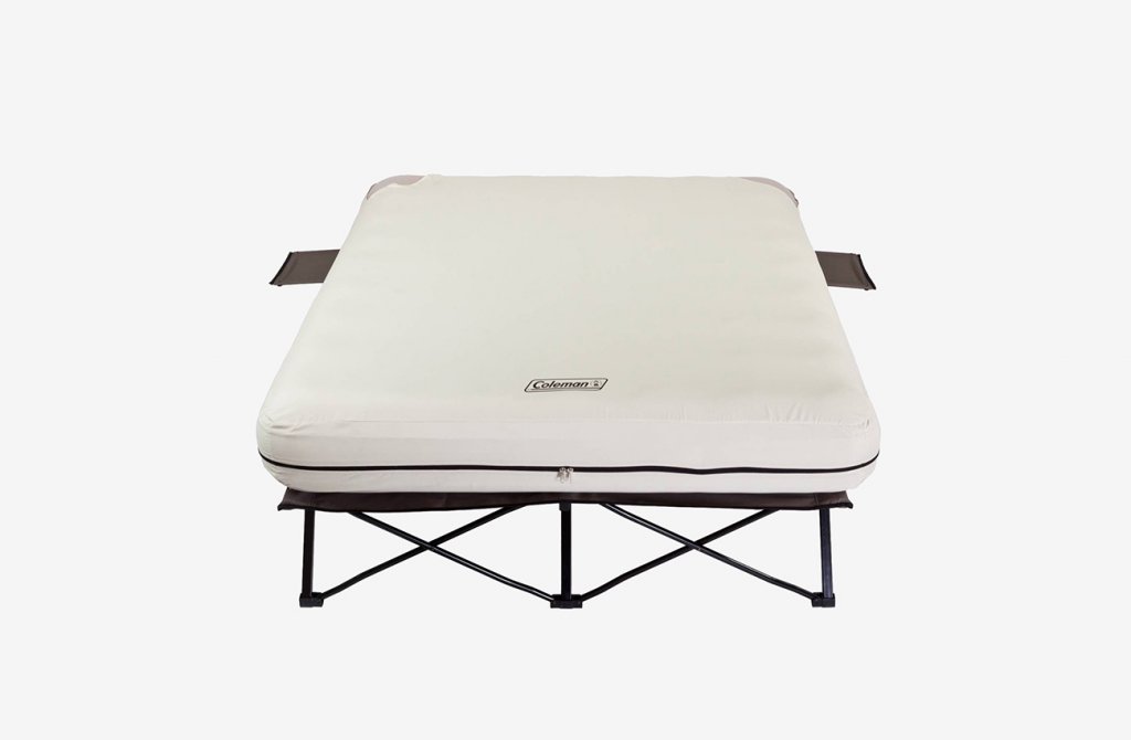 Coleman Camping Cot