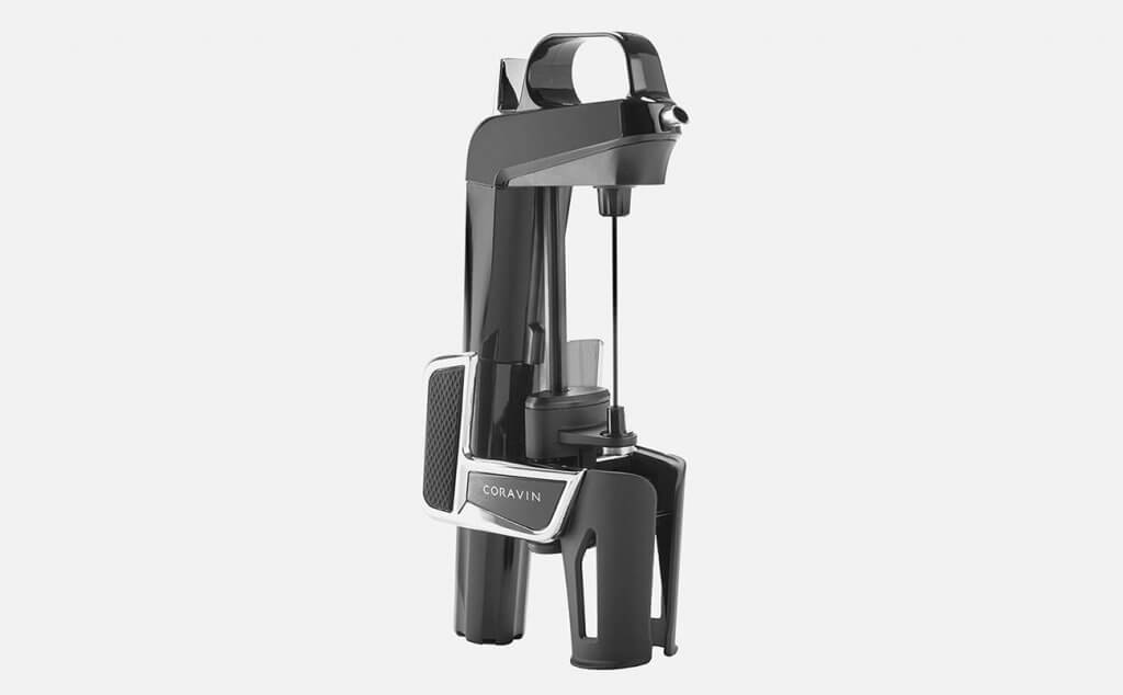 Coravin Model Two