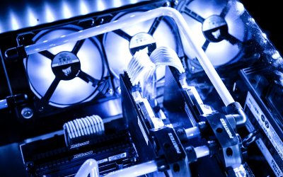  Best  Case Fans