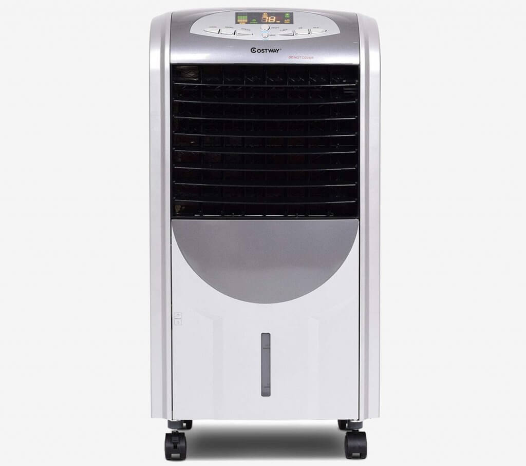 COSTWAY Air Cooler