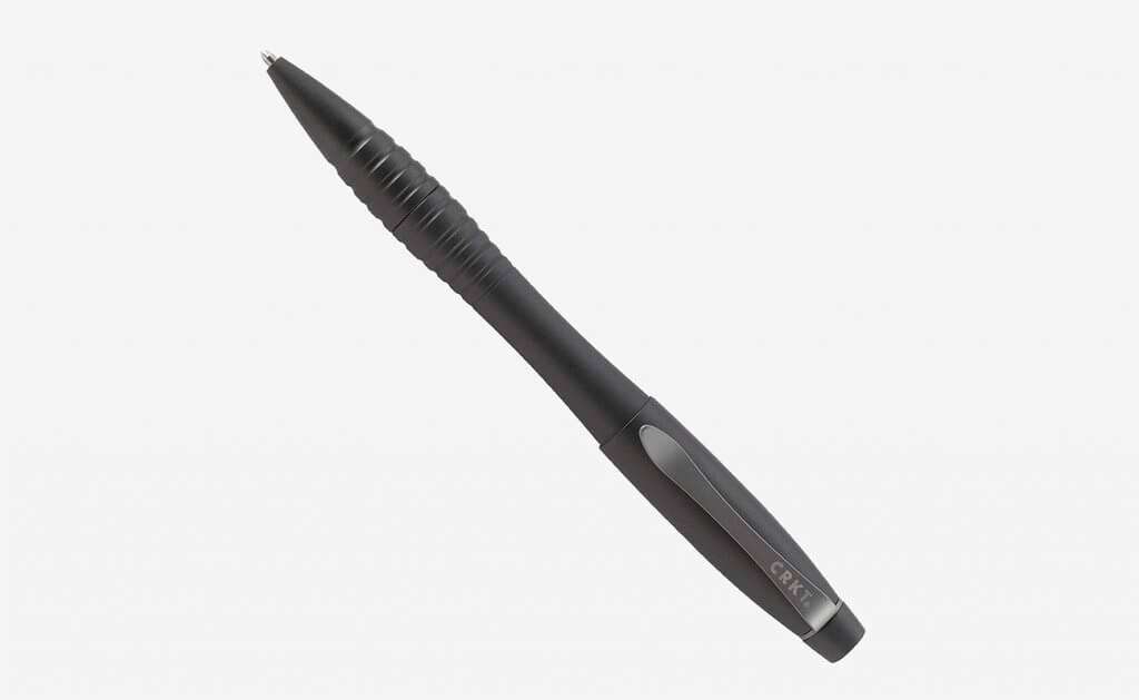 CRKT Williams Tactical Pen