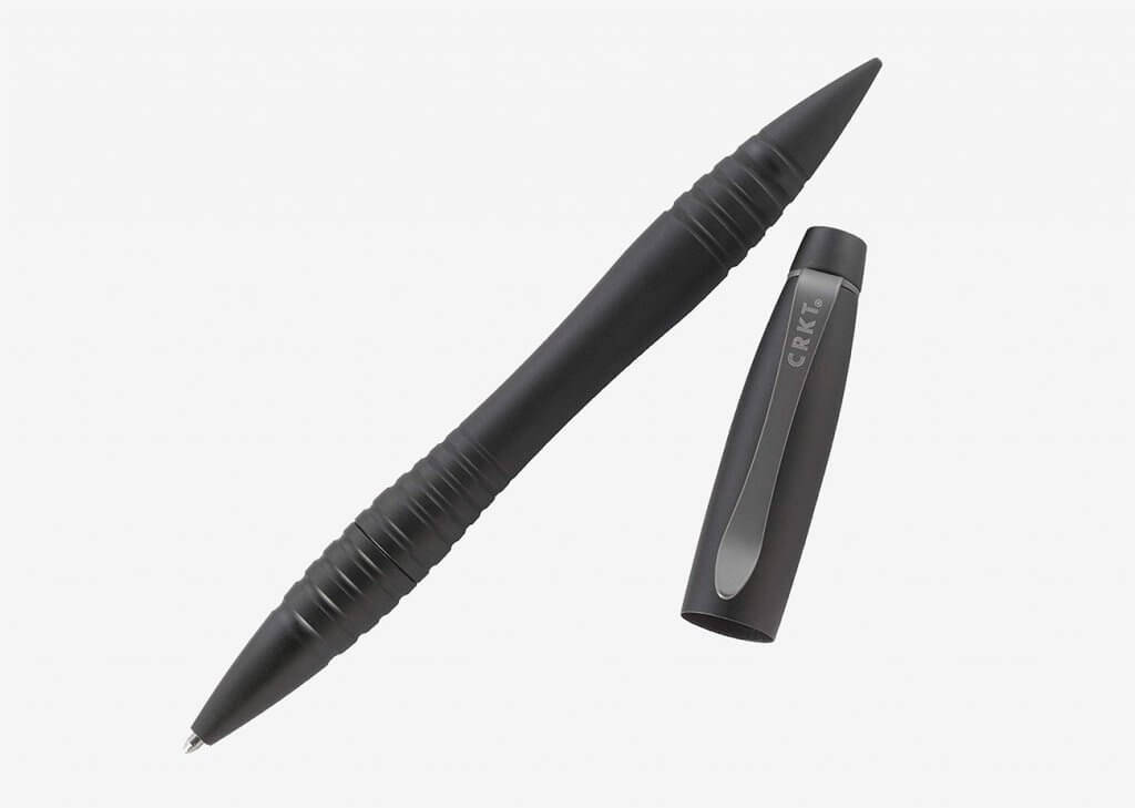 CRKT Williams Tactical Pen
