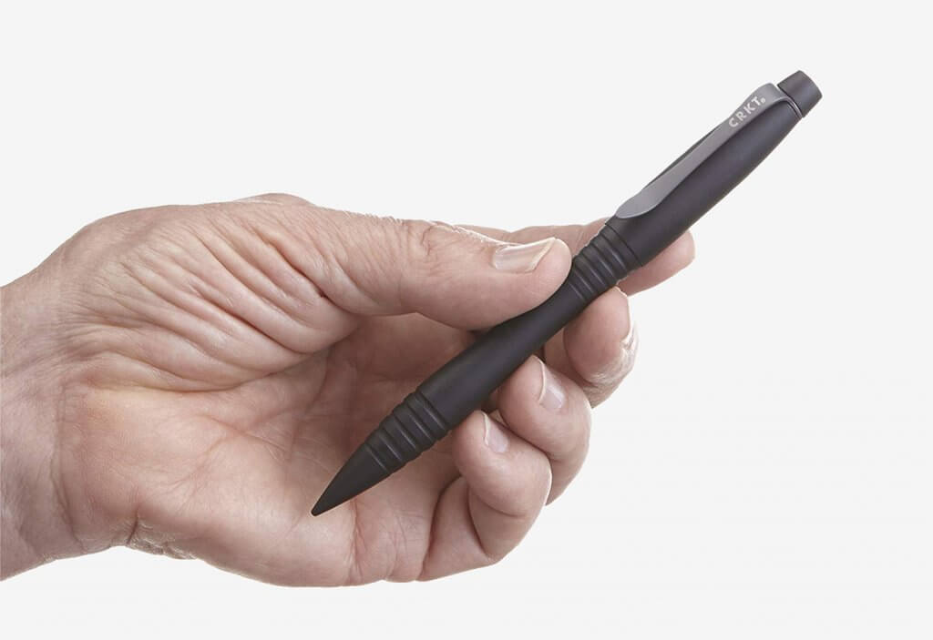 CRKT Williams Tactical Pen