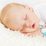 Daatrics reveals Neebo baby monitor