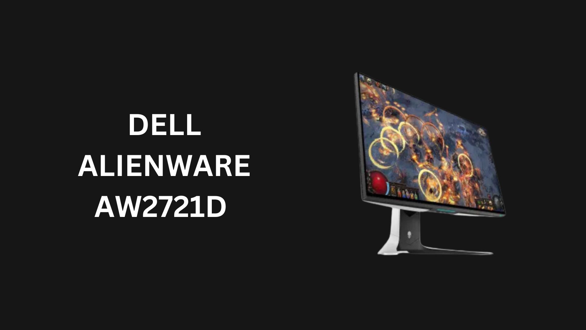 DELL-ALIENWARE-AW2721D