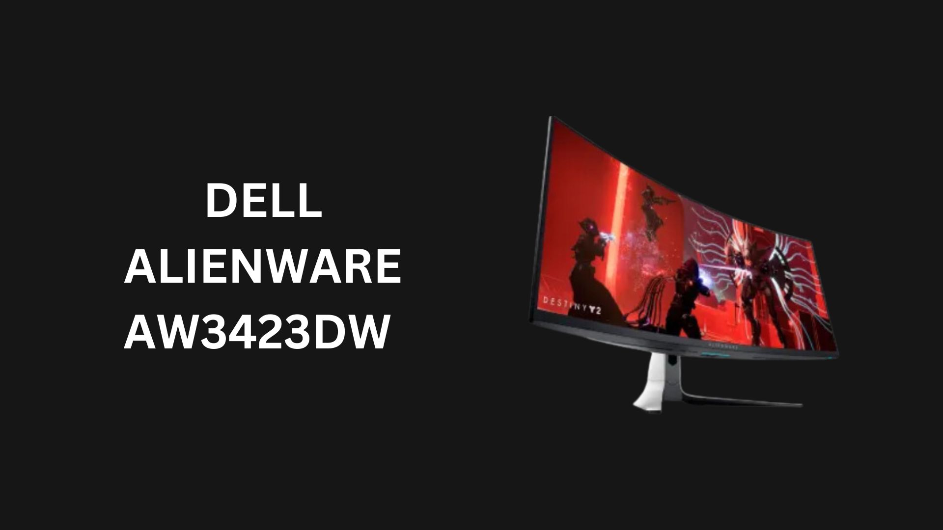 Dell-Alienware-AW3423DW