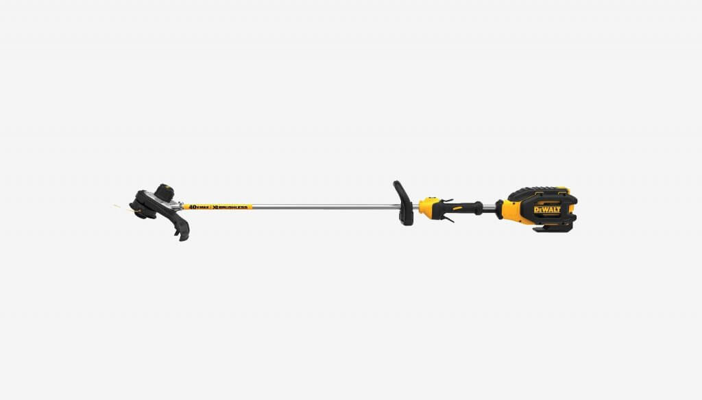 DEWALT DCST990H1 40V MAX 6.0Ah Lithium Ion XR