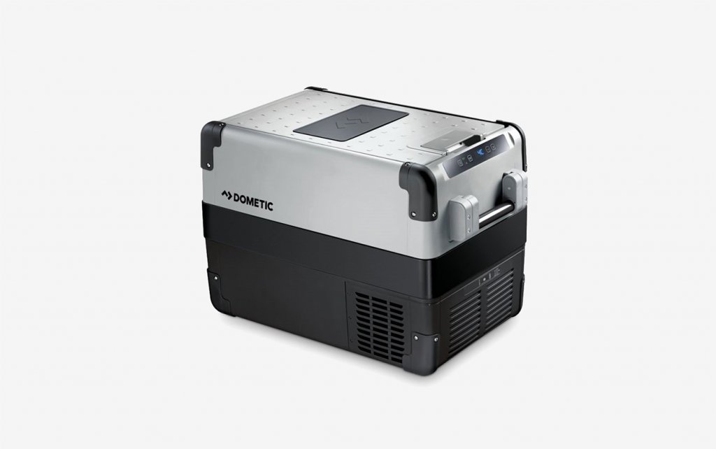 Dometic CFX 40W Cooler