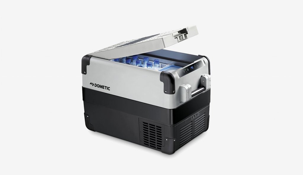 Dometic CFX 40W Cooler