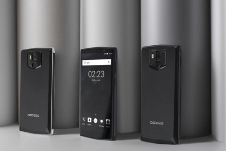 doogee-bl9000