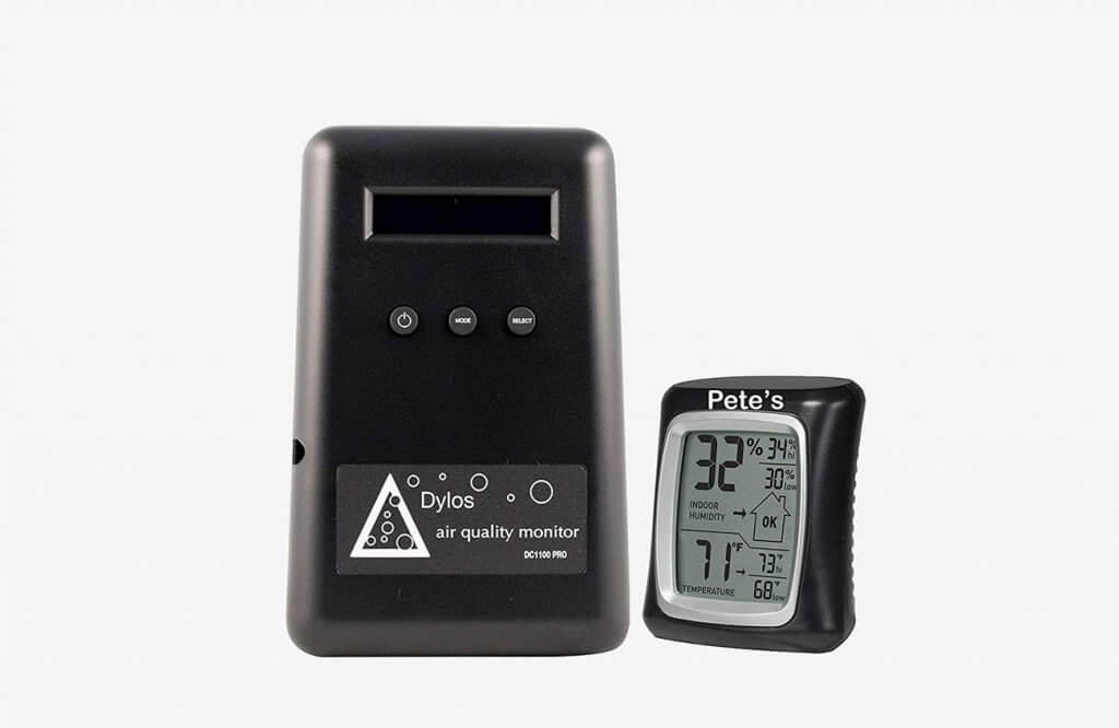Dylos DC1100HM Pro Air Quality Monitor with Humidity Monitor.jpg