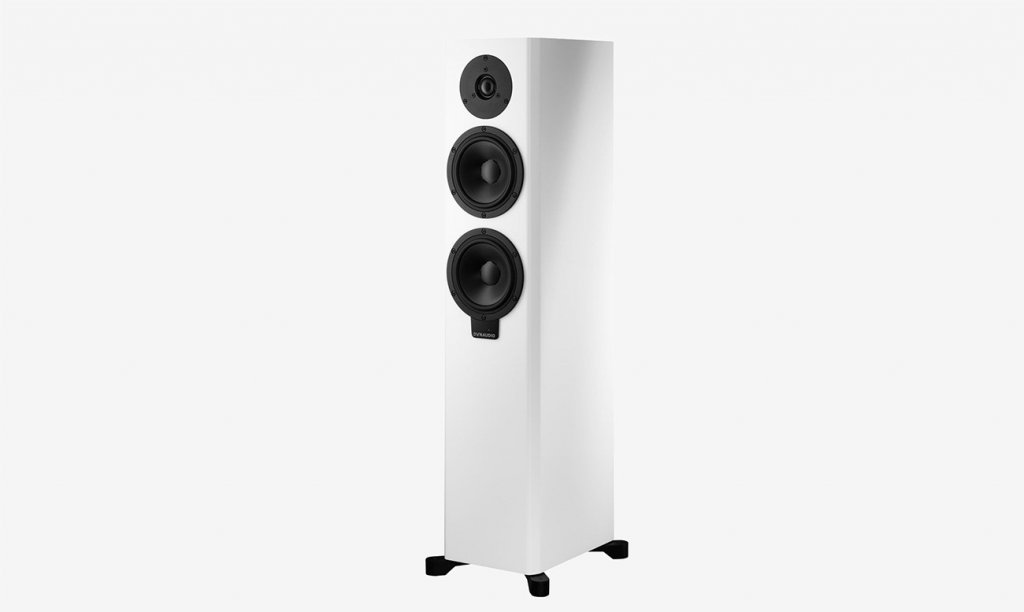 Dynaudio Xeo 30
