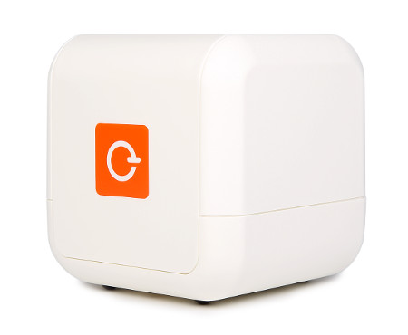 eblocker