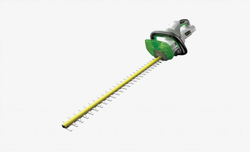 EGO HT2400 Hedge Trimmer