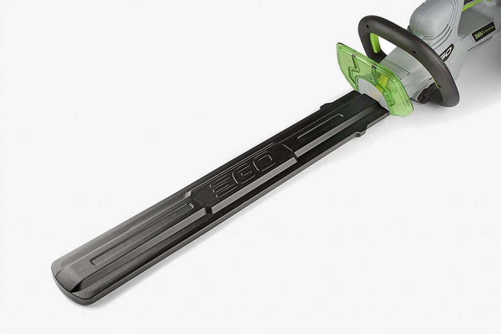 EGO HT2400 Hedge Trimmer