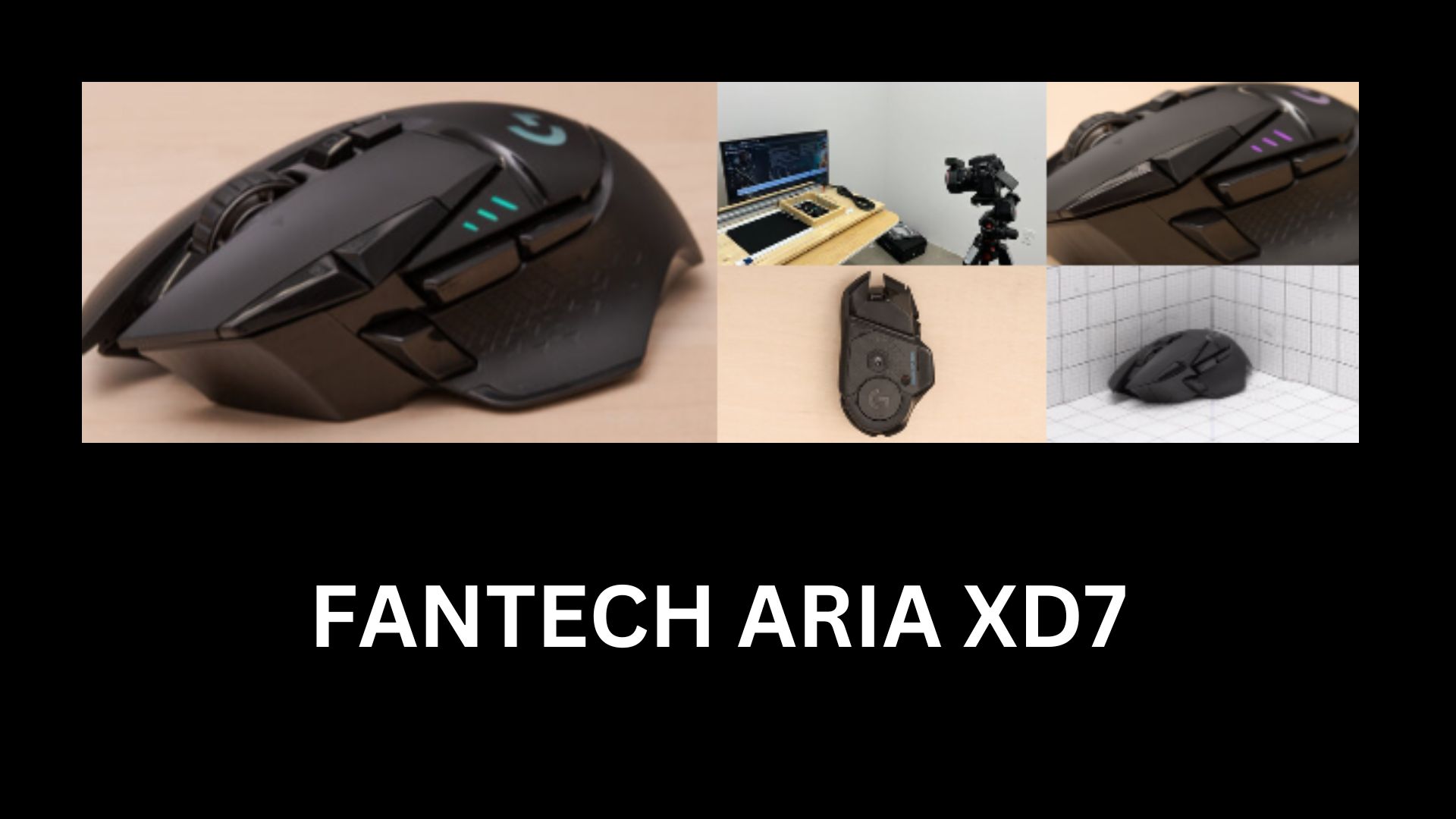  Fantech-Aria-XD7
