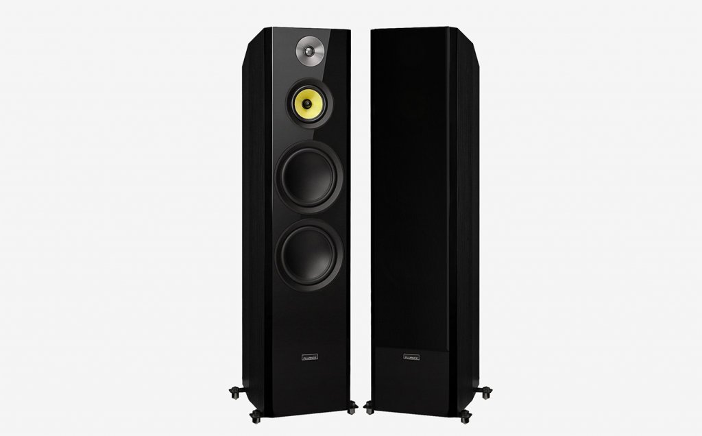 Fluance Signature Series