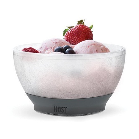 freeze-cooling-bowl