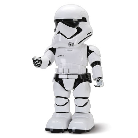 fully-obedient-stormtrooper