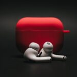 Gaming Earbuds Statistics