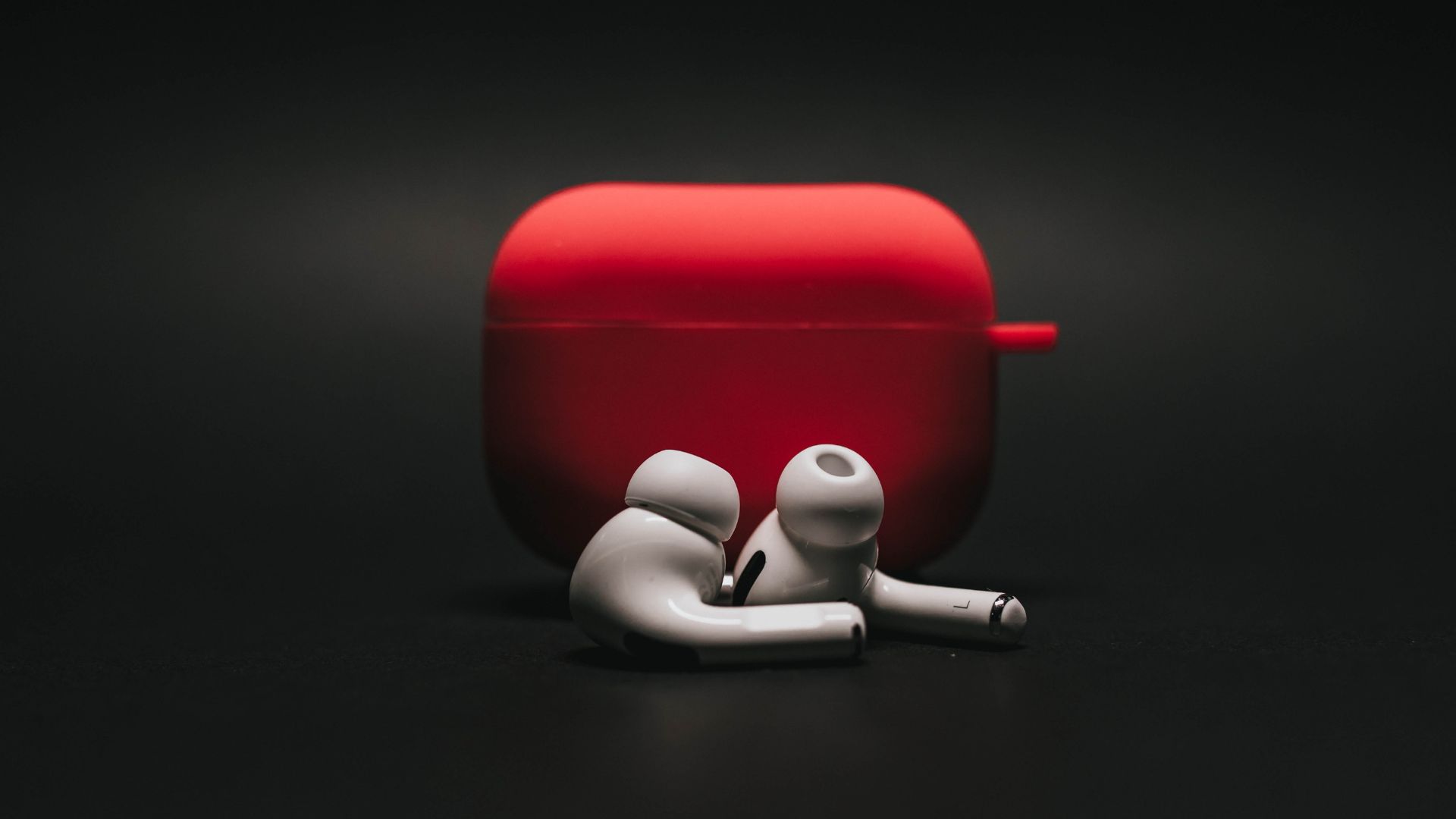 Gaming Earbuds Statistics