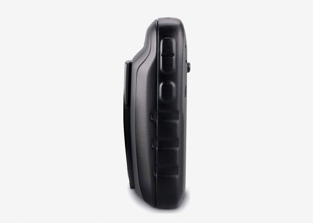 Garmin eTrex 30x Handheld GPS