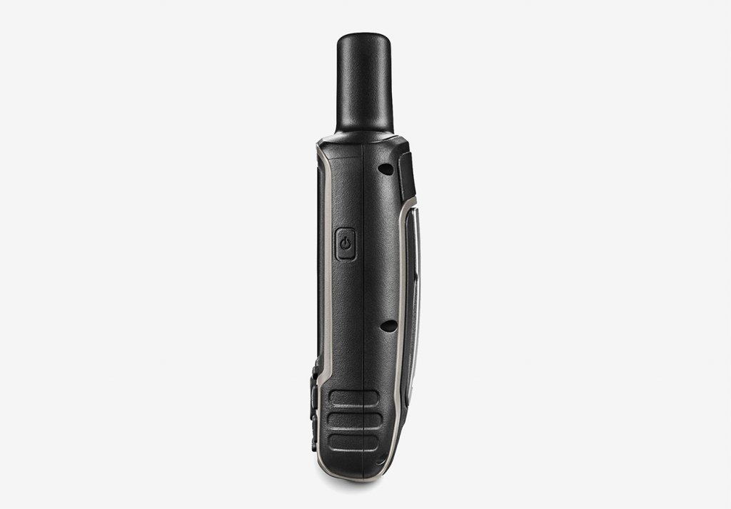 Garmin GPSMAP 64st