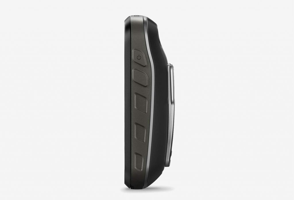 Garmin Oregon 750t Handheld GPS