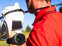 Best Golf Watch [2020]