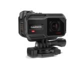 Garmin announces VIRB X and VIRB XE action cameras