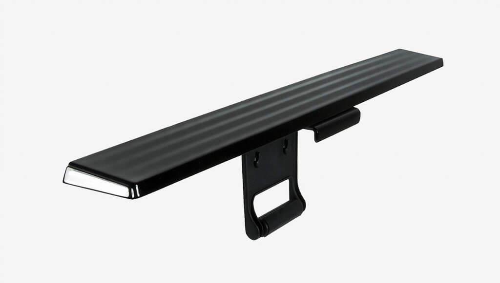 GE UltraPro HD Amplified TV Antenna