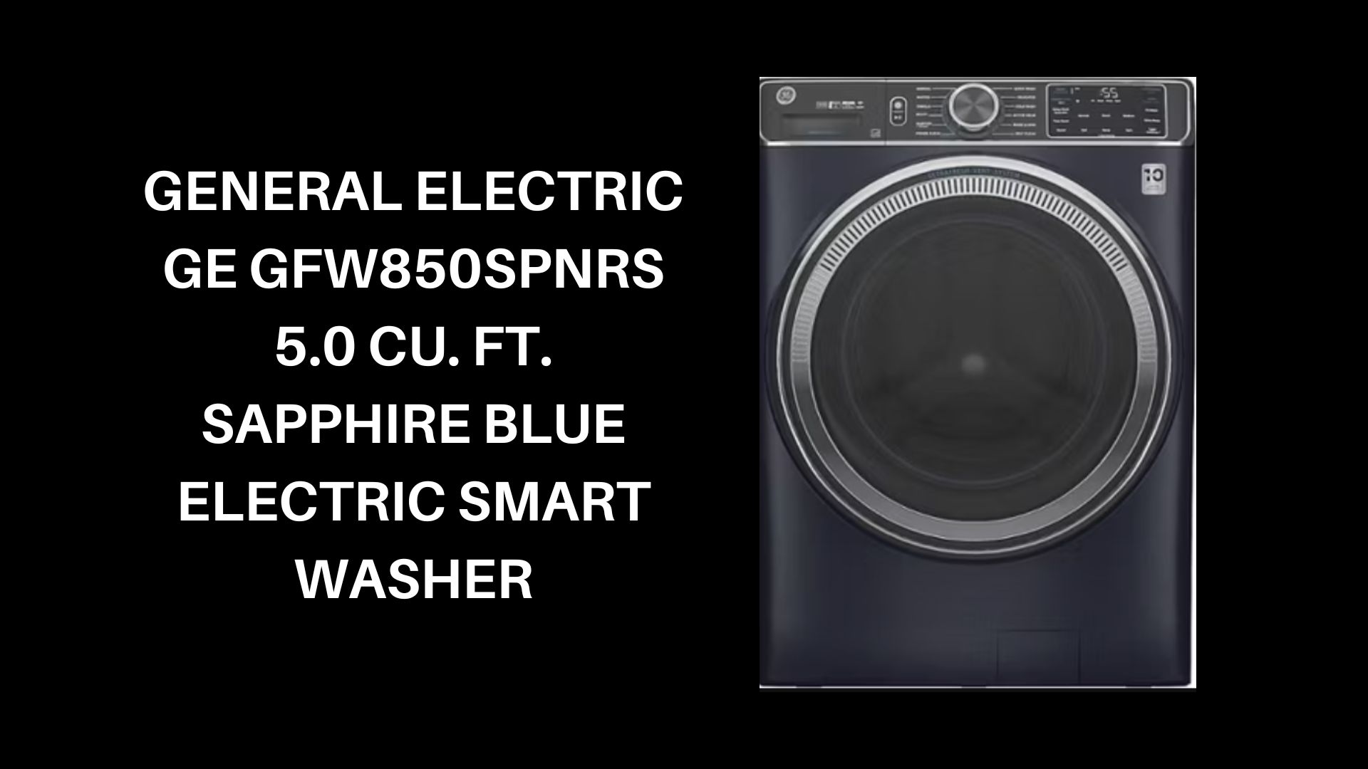 General-Electric-GE-GFW850SPNRS-5.0-Cu.-Ft.-Sapphire-Blue-Electric-Smart-Washer.