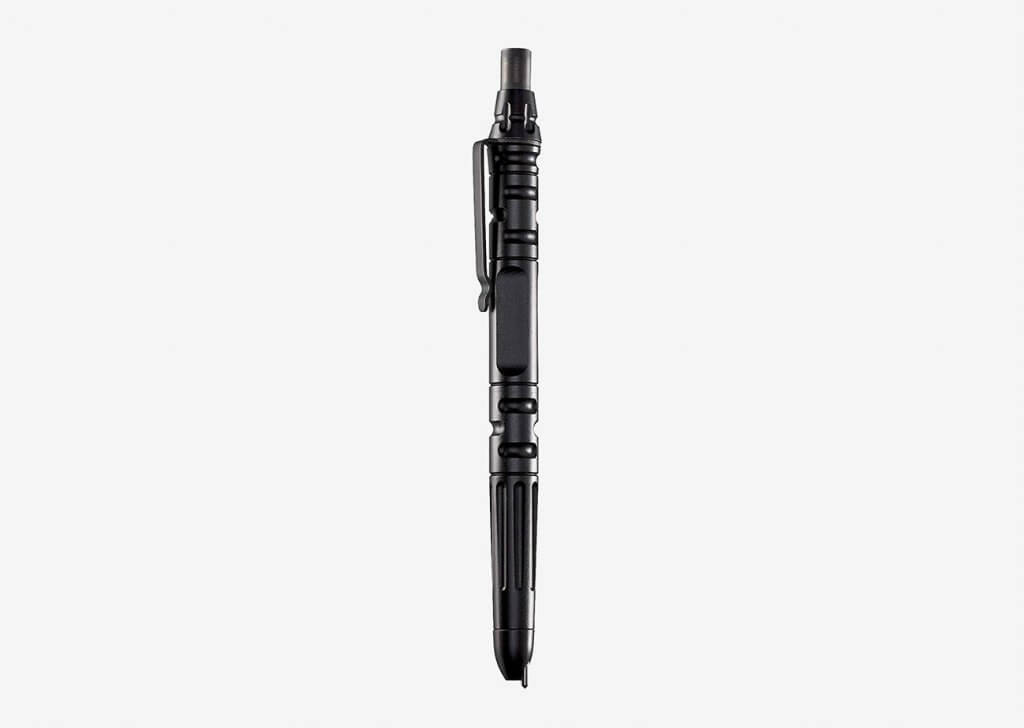 Gerber 31-001880 Impromptu Tactical Pen