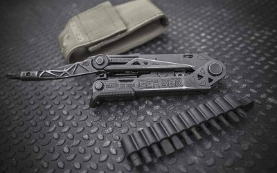 Best Multi-Tool [2022]