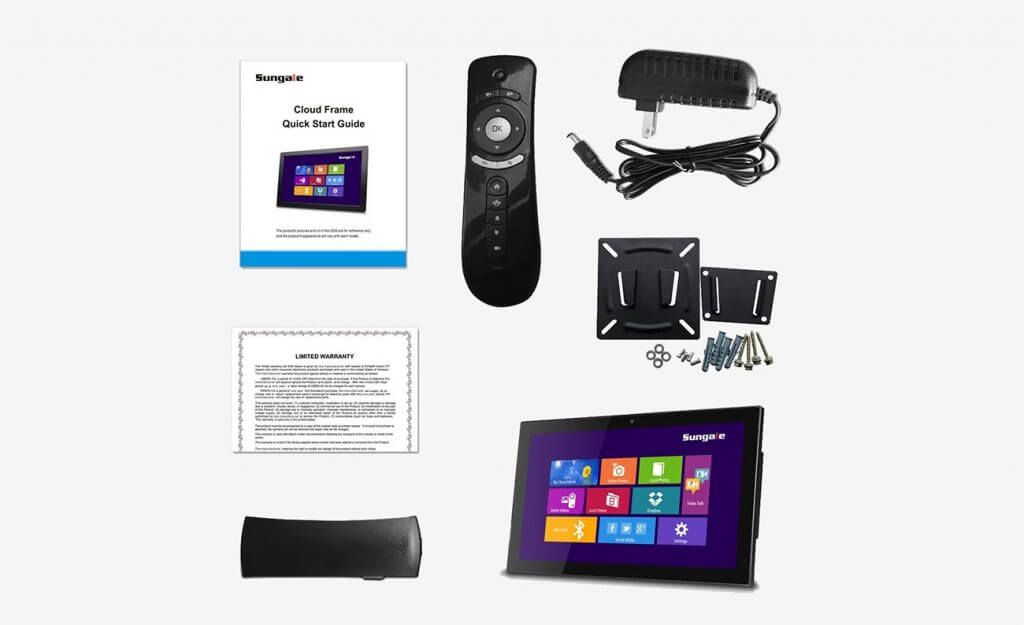 Good Boy SG_B0721ZTL1P accessories