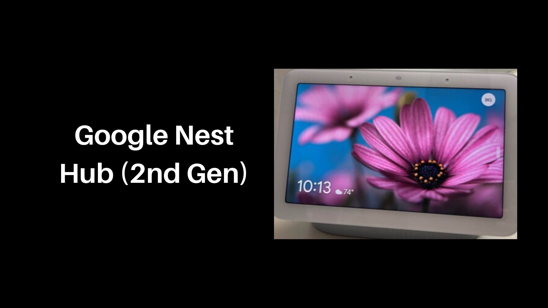 Google-Nest-Hub-2nd-Gen