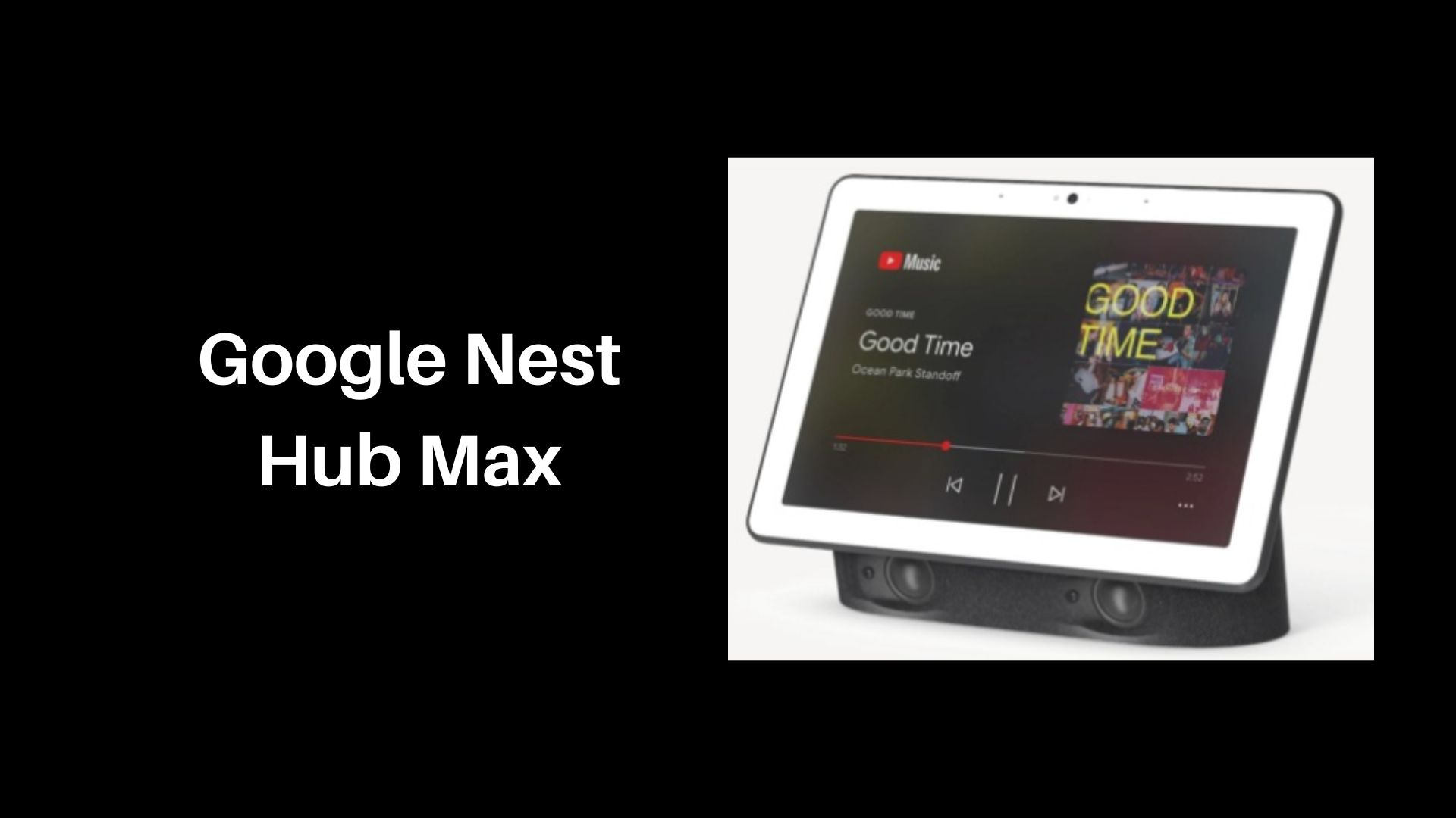 Google-Nest-Hub-Max