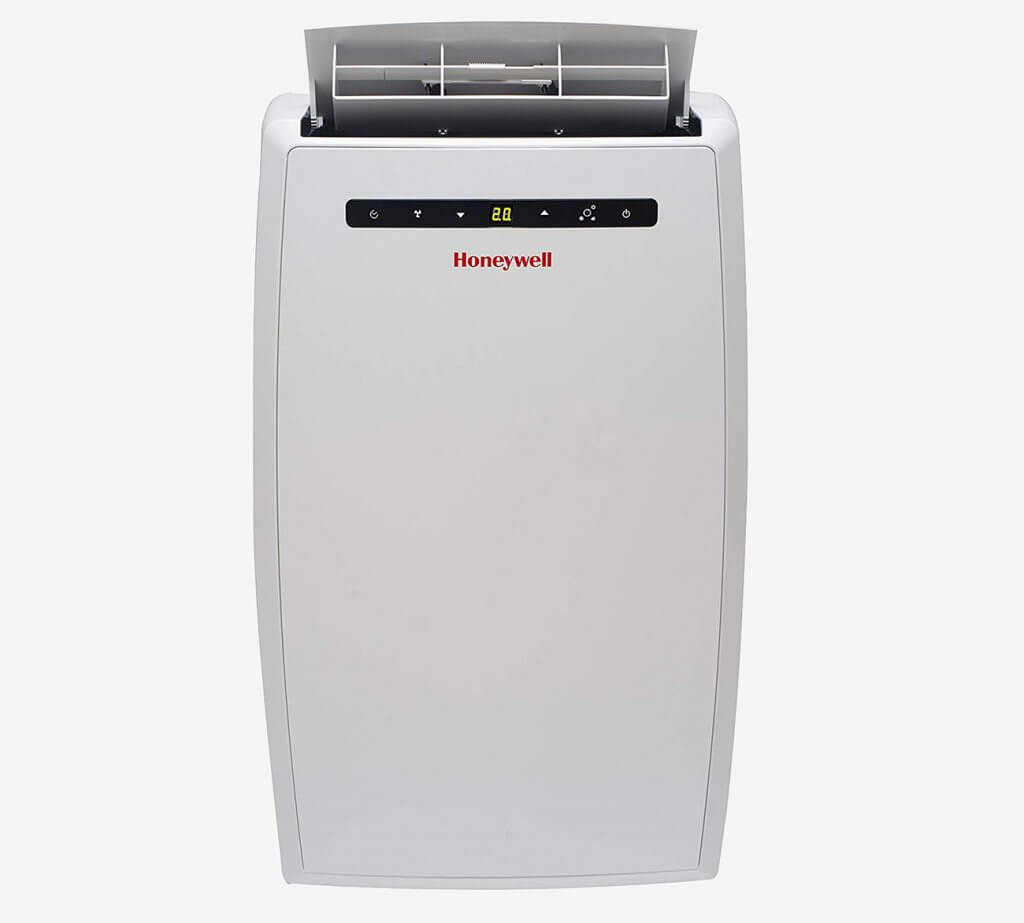 Honeywell MN10CESWW