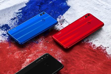 Honor_8X