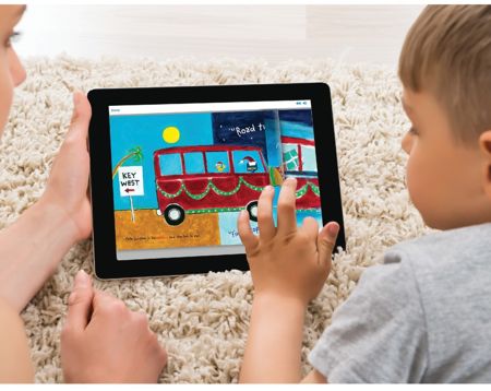 hoopla_digital_eReader